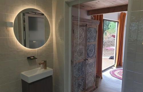 Quinta de São Pedro - Photo 59