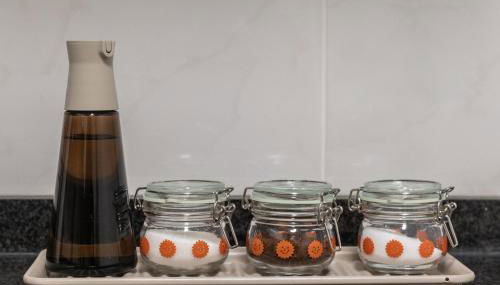 Unamuno, en el Casco Viejo - Foto 5