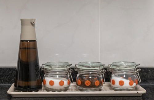 Unamuno, en el Casco Viejo - Foto 5