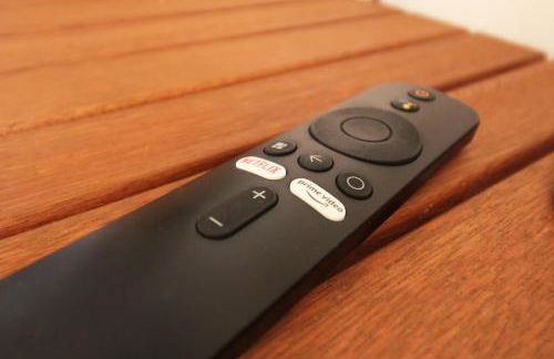 Dutch house 200m from beach - Foto 10