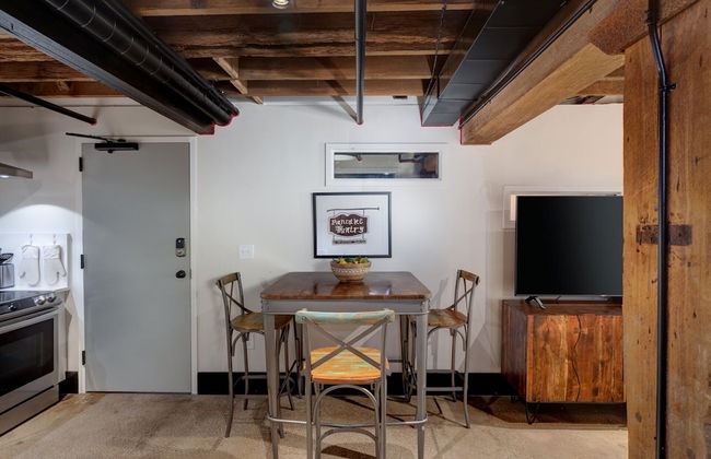 The 1865 Duet - Photo 34