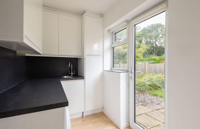 Host Stay Lingwood Park - Foto 12