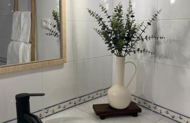 Title e Title - Alentejo - Foto 29