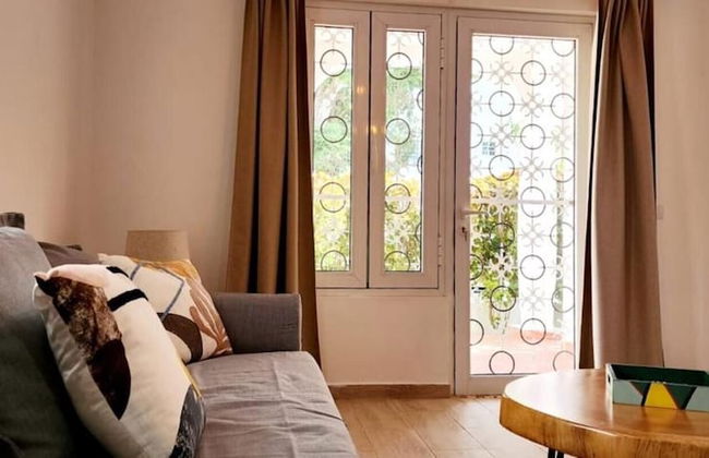 Apartamento Bayahibe Con Terraza - Foto 12