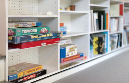 Haus Erika - Foto 12