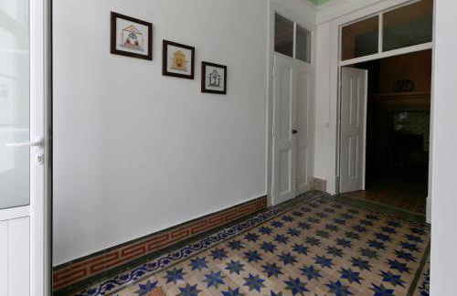 Casa do Doutor - Foto 29