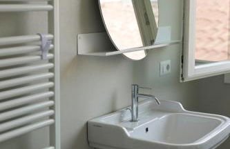 Lullaby - Attico sul Porto Canale di Cesenatico - Foto 38