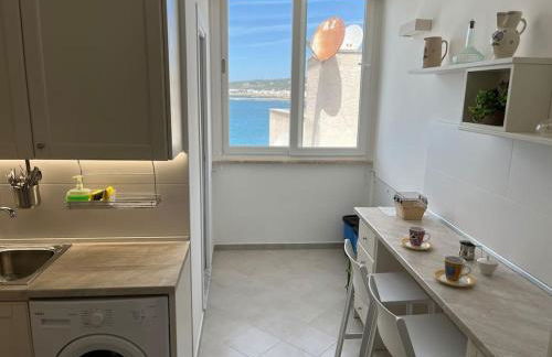 La terrazza sul mare - Foto 9