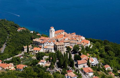 The View Studio Moscenice - Foto 20