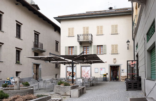 Italianway - Bruni 2 - Foto 43