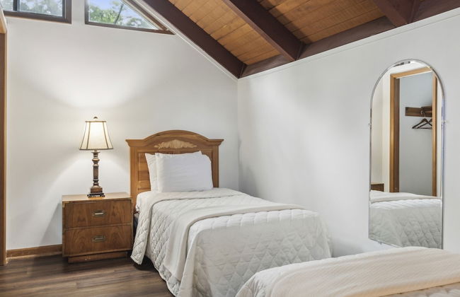 Petit Crest Villas - Foto 5