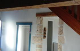 Gite de Marcureau - Foto 8