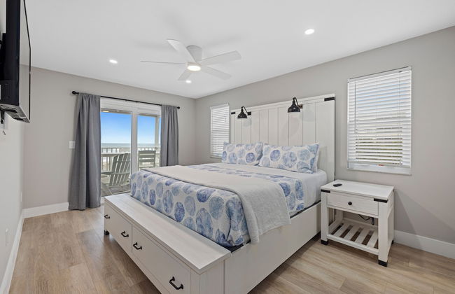 Gulf View Condominiums - Foto 15