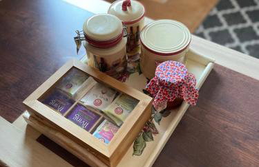 Czym Chata Bogata - Foto 48