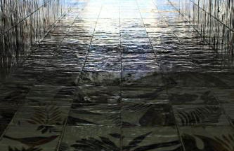 Casa Violeta - Photo 27