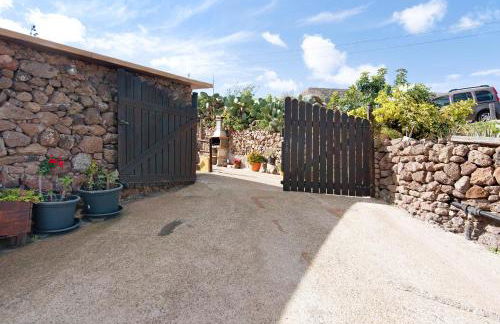 Hogar vacacional Talumaya - Foto 35