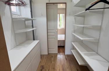 Le Refuge Cathédrale - Photo 10