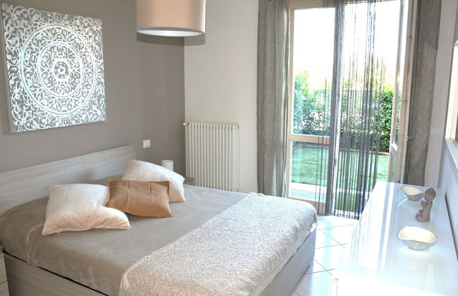 Appartamento la Perla - Foto 6