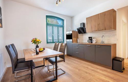 Villa Rathmannsdorf - Foto 24