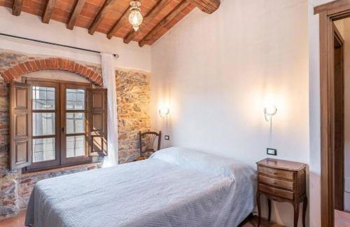 Villa Pera by Nicola Real Estate - Foto 5