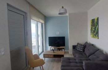 Katerina's Residences - Photo 10