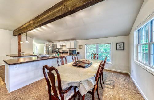 Pine's Way Camp - Foto 7