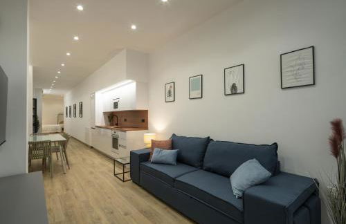 Apartamentos Mª Luisa de Dios, By DaiMar - Photo 24