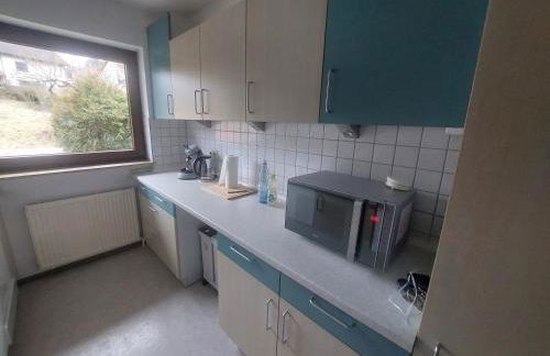 KiRoom Eberstadt 4 - Foto 30