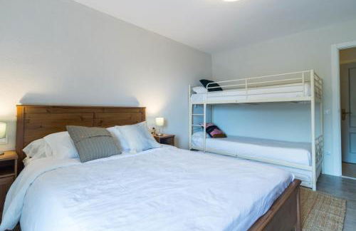 La Llevantina Boutique Villa - Foto 46