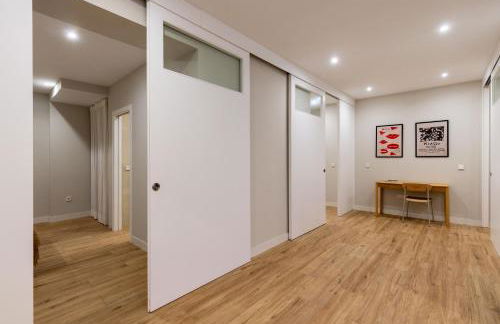 Squirrel Home in Triana! - Foto 45