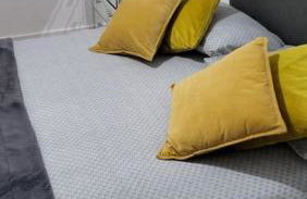 Gillingham One - Foto 7