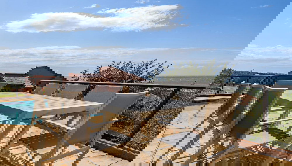 San Lameer Villa Rentals 14329 - Foto 1, Imagen principal