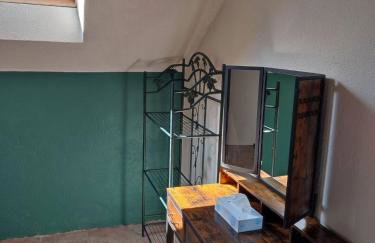 Casa 2040 Family-Friendly Chalet Saint-Véran - Foto 58