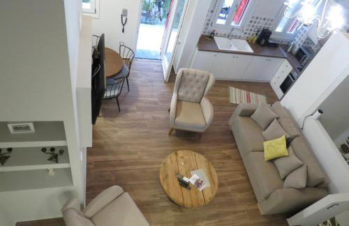 Rodonas-Apartments - Foto 53