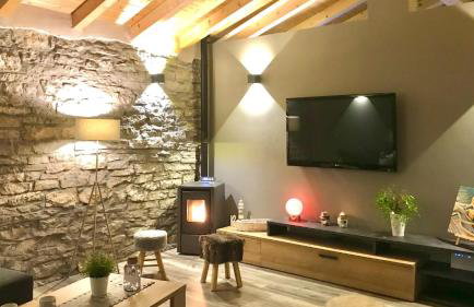 Vila Samanta by Villas Guide - Photo 6