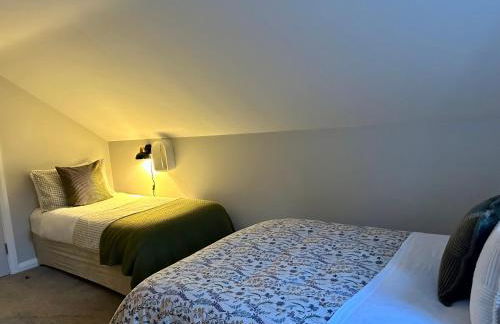 The Mourne Hideaway - Foto 12