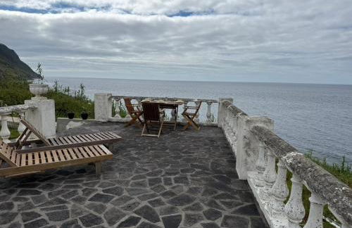 Alma do Mar - Soul of the Sea - Photo 27