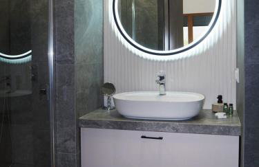 Przytok Golf Resort - Foto 16