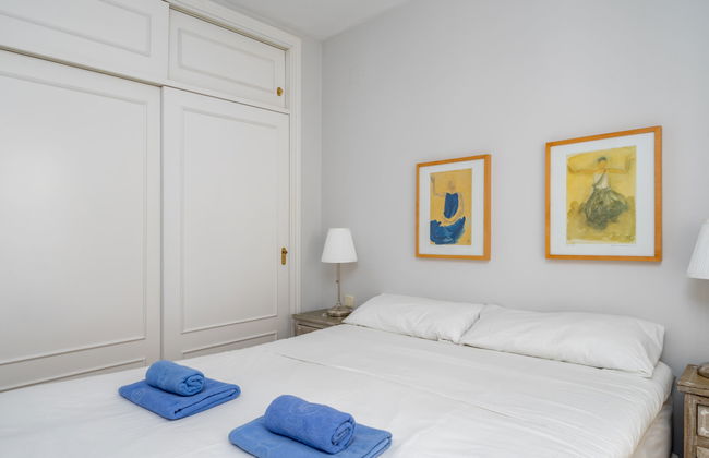 Calahonda Royale - Foto 7