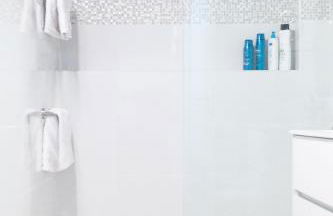 Finca La Punta - Foto 23