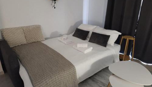 Benalmádena Beach Apartment - Foto 4