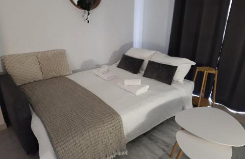 Benalmádena Beach Apartment - Foto 4