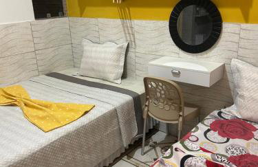 Residencial Barbosa - Foto 62