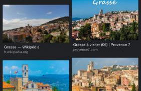 Clim Jardin et parking privé -piscine tennis et Park Vue mer - Foto 37