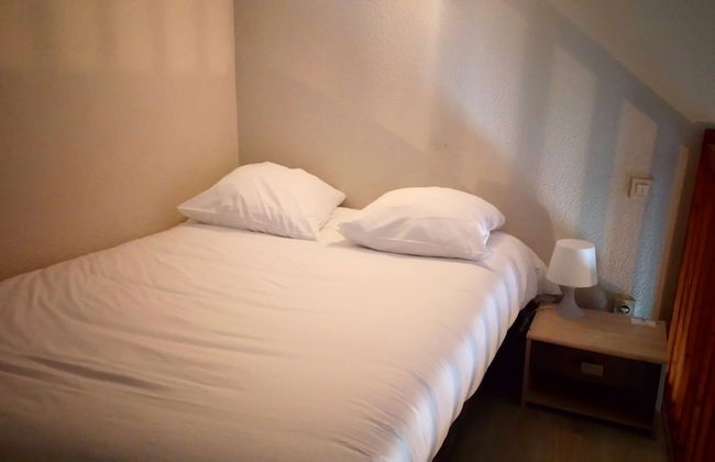 Résidence le Pastel François Verdier - Foto 28