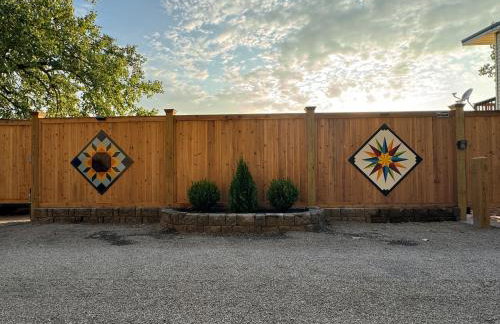 Cozy Lakefront Cottage - Foto 9