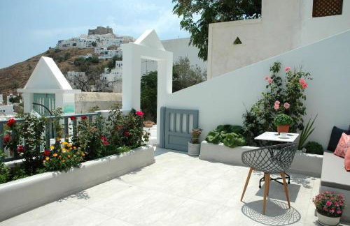 Kalypso House - Foto 1