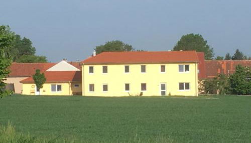 Ferienwohnung Walkershofen - Foto 2