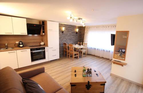 Reblandhof Siebenhaller - Foto 53