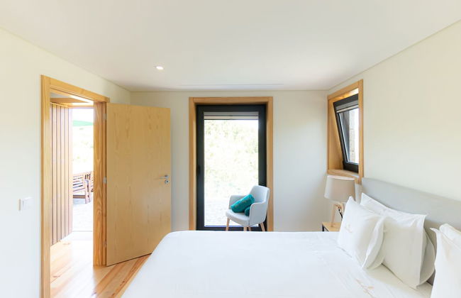 Aldeia da Margarida - Foto 32